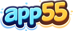 app55